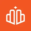 Backbone — Next-Level Play app icon