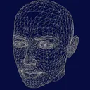 SmoothTrack: Head Tracker app icon