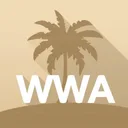 World War Archives app icon
