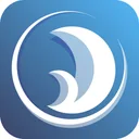 Marine Weather Forecast Pro app icon