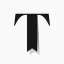 Teller app icon