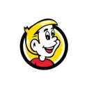 Hungry Howies app icon