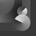 No.9 app icon