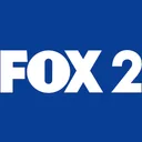 FOX 2 - St. Louis app icon