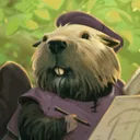 Everdell app icon