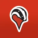 Badger Maps: #1 Route Planner app icon