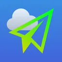 UAV Forecast icon from 2026-08-13