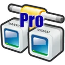 AndFTPPro app icon