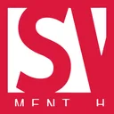 SW Apartments app icon