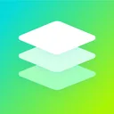 App Vault app icon