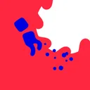 see/saw app icon