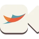 GettingOut Visits app icon