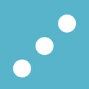Lançador de Dados! app icon
