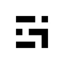 Gridwise: Gig Driver Assistant app icon