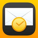 Mail+ for Outlook app icon
