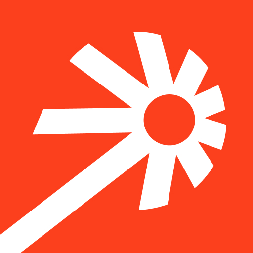 Яндекс Радио — все станции app icon
