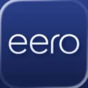 eero wifi system app icon