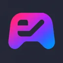 EmuReady Beta app icon