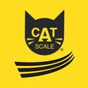 Weigh My Truck app icon