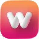 Wallpapers Central app icon
