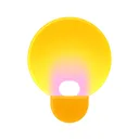 Google Keep: notas e listas app icon