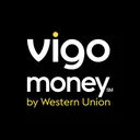 Vigo Money app icon