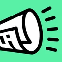 Noticias Sin Filtro app icon