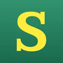 Scoremer - Resultados Futebol app icon