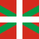 Basque-English Dictionary app icon