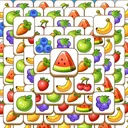 Tile Explorer: Tiles Clear! app icon