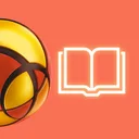 UOL Leia+ LIVROS | E-Books e A app icon