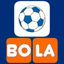 Sílabas e palavras app icon