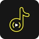 AI Song Generator - Jukebox app icon