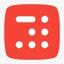 Inshorts app icon