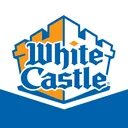 White Castle Online Ordering app icon