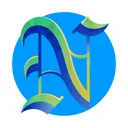 Naples Daily News app icon