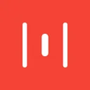 DRIVE Electric for Tesla app icon