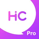 Honeycam Pro-Live Video Chat app icon