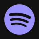 Spotify for Creators app icon