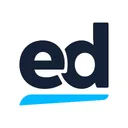 EdApp: Mobile LMS app icon