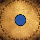 PANTHEON - Official app icon