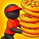 Pizza Ready app icon