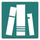 ThriftBooks: New & Used Books app icon