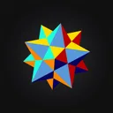 Astrospheric app icon