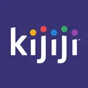 Kijiji: Buy and sell local app icon