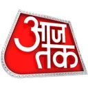Hindi News:Aaj Tak Live TV App app icon