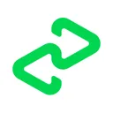 Afterpay: Pay over time app icon