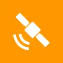 Fireguard: Queimadas app icon