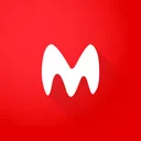 Moco - Chat, Meet People app icon