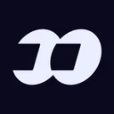 fomo app icon